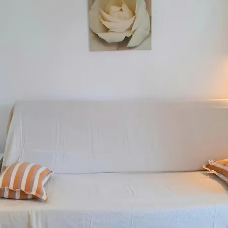 Mng-apart Playa Americas Honda Apartmán *